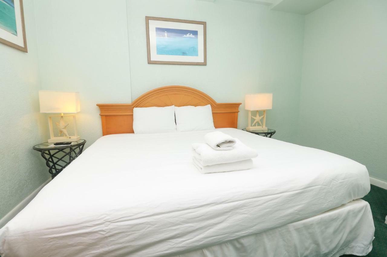 654 City View Apartment Hollywood Beach Dania Beach Exterior foto